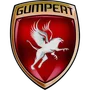 Gumpert
