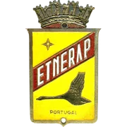 Etnerap