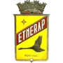 Etnerap