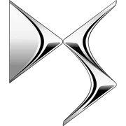 DS