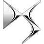 DS