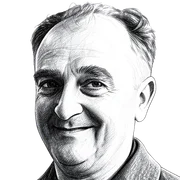 Enrico Nardi
