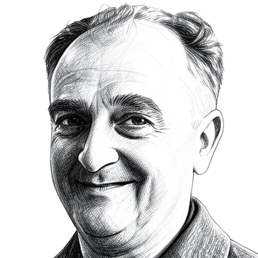 Enrico Nardi