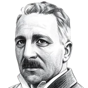 Sylvain de Jong