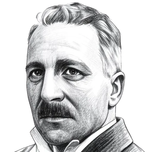 Sylvain de Jong