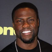 Kevin Hart