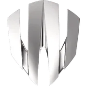 W Motors