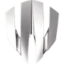 W Motors emblem