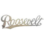 Roosevelt