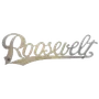 Roosevelt
