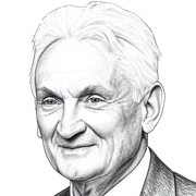 Zbysław Szwaj