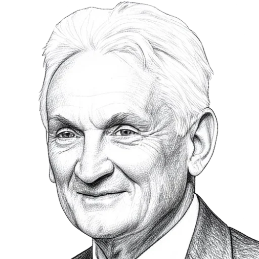 Zbysław Szwaj