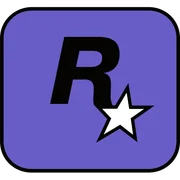 Rockstar San Diego
