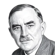 John Portwine