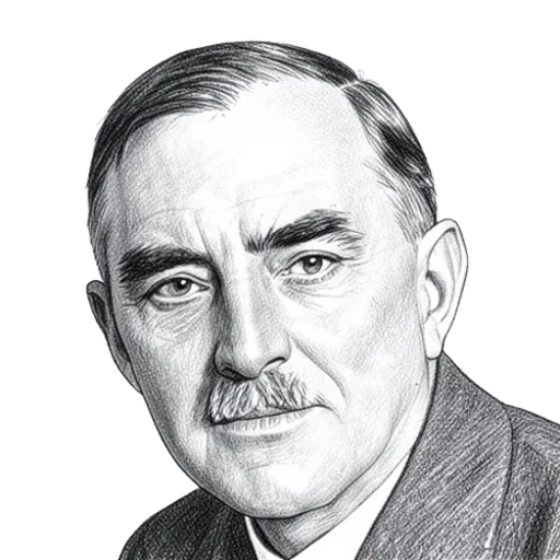 John Portwine