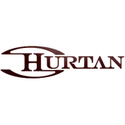 Hurtan