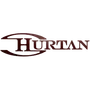 Hurtan