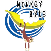 Monkey Byte