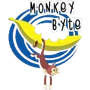 Monkey Byte
