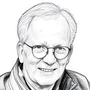 Xavier De La Chapelle