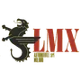 LMX