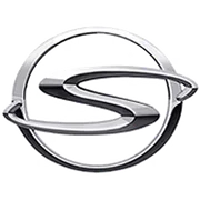 Shuanghuan