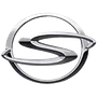 Shuanghuan