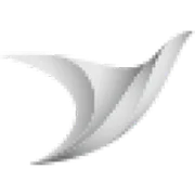 Yinxiang