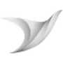 Yinxiang