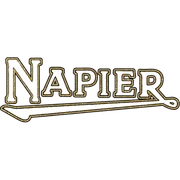Napier