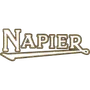Napier