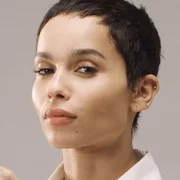 Zoë Kravitz
