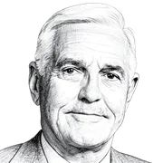 Bob Lutz