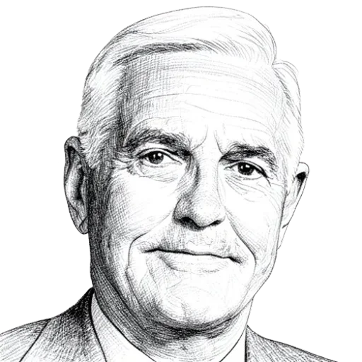 Bob Lutz