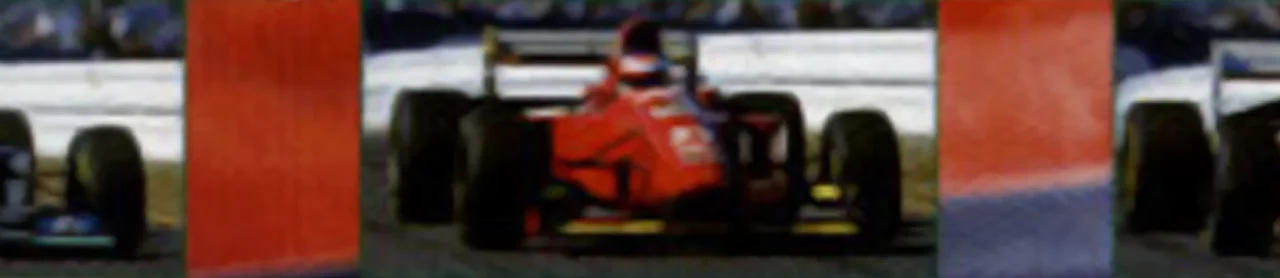 Grand Prix 2