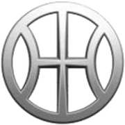 Hybrid Kinetic