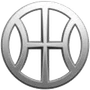 Hybrid Kinetic