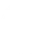 Matra