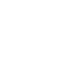 Matra