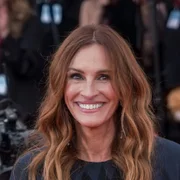 Julia Roberts