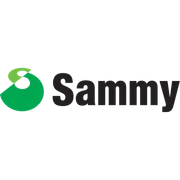 Sammy Corporation