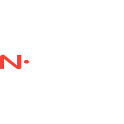 N-Gage