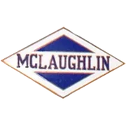 McLaughlin