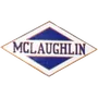 McLaughlin