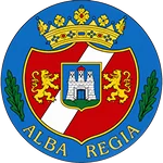 Alba Regia