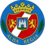 Alba Regia
