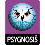 Psygnosis