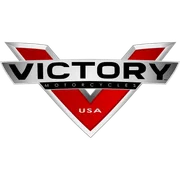 Victory