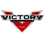 Victory