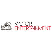 Victor Entertainment